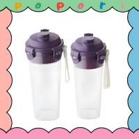 ราคา <Lock&Lock> Market Kurly Tritan Classic Mixer Bottle (450ml / 680ml) (48004612914)