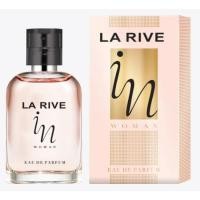 ราคา น้ำหอม la rive in women น้ำหอมแท้นำเข้าจาก เยอรมัน ขนาด 30 ml (22568995345)