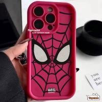 ราคา Oppo A60 A79 A18 A38 A58 A78 A17k A57 A77s A76 A96 A16s A15s A16k A7 A3s A5 A9 2020 A94 A54 A74 A53 A93 A95 A93 OPPO OPPO OPPO OPPO OPPO OPPO A93 A93 A95 A93 OPPO OPPO OPPO OPPO OPPO OPPO OPPO A33 202