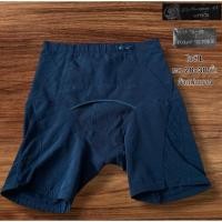 ราคา ✨Summit Queen Men’s Size L และ LL✨กางเกงซัมมิทควีนชาย ⚫️ (28421614529)