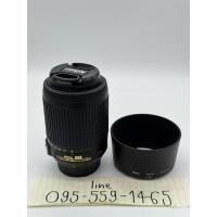 ราคา เลนส์ Nikon 55-200 พร้อมฮูต (13726915977)