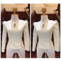 ราคา เสื้อไหมหม่อนอินเดีย (6207277127)