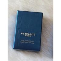 ราคา น้ำหอมVERSACE EROS EDT For Men 5ml (53906730943)