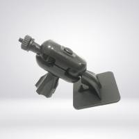 ราคา ขายึดกล้องติดรถยนต์ รุ่น Anytek B50 / A100 แบบ2 ข้อ กาว 3 M (21082231507)