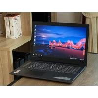 ราคา LENOVO 320-15AST AMD A9-9420 HD1TB RAM4GB ขายถูกมีตำหนิ (6474796569)