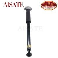 ราคา Rear Shock Absorber For Mercedes Benz W205 C300 2015 - 2021 Suspension Spring Strut Without ADS A20 (46203708404)
