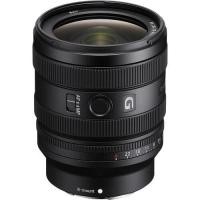 ราคา Sony FE 24-50mm f/2.8 G Lens (Sony E) (24827148755)