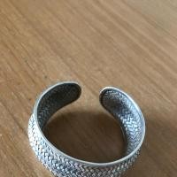 ราคา กำไลเงินแท้ เครื่องเงินน่าน (1545974296)