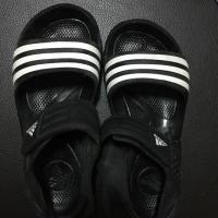 ราคา Addidas (1294070049)
