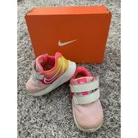 ราคา รองเท้าไนกี้เด็กมือสองสภาพนางฟ้า (7973088210)
