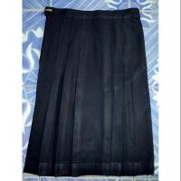ราคา กระโปรงนักเรียนมือสอง (3634404169)
