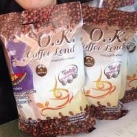 ราคา O.K. Coffee Lend กาแฟโอเค คอฟฟี่ เลนด์ (2428658948)
