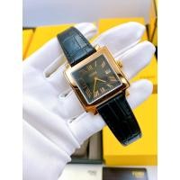 ราคา Fendi pink gold boy size (12309344511)