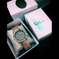 ราคา นาฬิกาgedi (683796991)