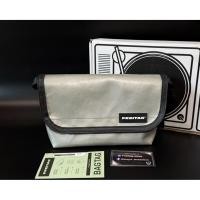 ราคา กระเป๋า Freitag รุ่น F41 Hawaii Five-O (มือสอง ของแท้) (51356292833)