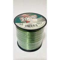 ราคา เอ็น trilene big Gameของแท้ 100% (5959695541)