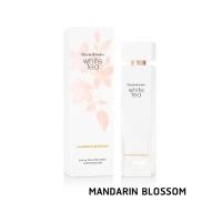 ราคา Elizabeth Arden White Tea Mandarin Blossom EDT 100 ml. กล่องซีล (9122951768)
