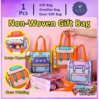 ราคา กระเป๋านักเรียน ไม่ใช่ ทอ กระเป๋าถือ กระเป๋า นักเรียนชั้นประถมศึกษาและมัธยมศึกษา รางวัล เด็ก (130) (57050237319)