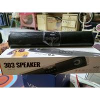 ราคา ลำโพงwise303..speaker (18772739596)