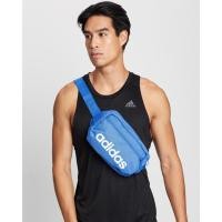 ราคา ✉✲รอบนี้มีของแถมให้ด้วยน๊า..กระเป๋าคาดเอว ADIDAS รุ่น Lin Core Waist Bag ( ของแท้เท่านั้น) (9259011436)
