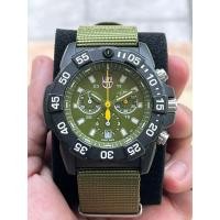 ราคา luminox 3597 มือสอง ของแท้ (19288810773)