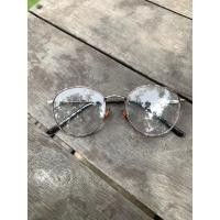 ราคา แว่นตามือสอง******** (56806810020)