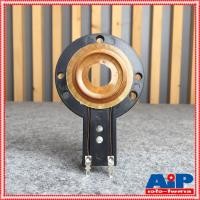 ราคา วอยซ์ ob om m-41 VOICE วอยซ์M41 M 41 วอยซ์แหลมM-41 วอยซ์ลำโพงแหลม วอยซ์ลำโพงOB OM M-41 เอไอ-ไพศาล (13371724884)