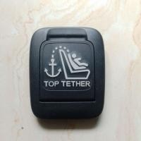 ราคา แคปสมอเด็ก TOP TETHER ฝาท้าย JAZZ CRV RS GK5 (41377855587)