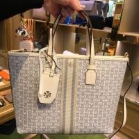 ราคา New Tory Burch Tote (1974951968)