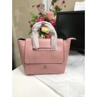 ราคา กระเป๋าหนังแท้ponypony (9331238505)
