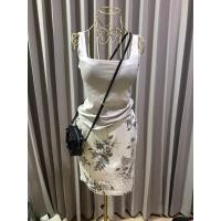 ราคา topbra GU สีขาวครีม ไซส์S (21993137044)