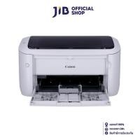 ราคา PRINTER (เครื่องพิมพ์ไร้สาย) CANON IMAGECLASS LBP6030W (MONO LASER) (8029879883)