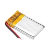 ราคา ▥ ใหม่3.7V 616-0548 0.19Whr ผู้เล่นแบตเตอรี่สำหรับ Ipod Shuffle 4Rd 5Rd 6Rd รุ่น4 5 6เครื่องมือ (42915104318)