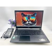 ราคา โน๊ตบุ๊ค ACER ASPIRE 7 A715-42G-R7RS สเปคเเรง NVIDIA GeForce GTX 1650 4 GB GDDR6 (42966058609)