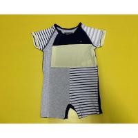 ราคา บอดี้สูทเด็ก น่ารัก TOMMY (5758213951)