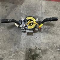 ราคา Mazda RX8 RX-8 SE3P ไฟหน้า Lampu สวิทช์ปัดน้ําฝน Suis Roller Control นาฬิกาฤดูใบไม้ผลิใช้แล้ว (44077332280)