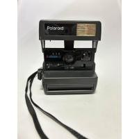 ราคา Polaroid 636 Close Up ของหายาก! (18785909476)