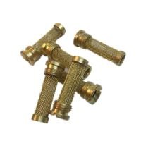 ราคา Mini Copper Filter M14*1.5 Fuel Pump Diesel Filter Fuel Pump Filter Oil Pipe Screw Hollow Screw Exc (52254139797)