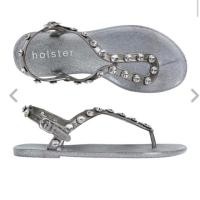ราคา ส่งต่อ HOLSTER รุ่น SUPERMODEL สภาพ95% มีกล่องค่ะ (3635751380)