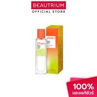 ราคา JOVAN Skin Make Them Talk EDP น้ำหอม 100ml (44950544172)