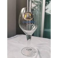 ราคา แก้วเบียร์นอก​ Weihenstephaner VITUS​ ​สินค้ามีตำหนิรอยขีดข่วนเล็กน้อย (23452406922)