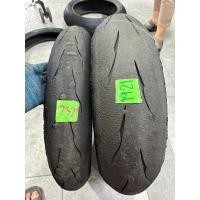 ราคา ยางBridgestone​Battlax.R11 #ยางบิ๊กไบค์มือ2 (28823044241)