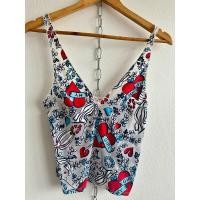 ราคา VICTORIA’S SECRET VERY SEXY (29252032835)