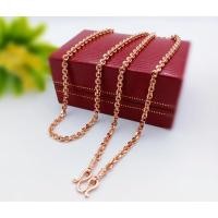 ราคา #สร้อยคอเศษนากสองสลึงคละแบบ#สร้อยคอนาก (23129484271)