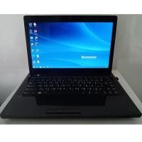 ราคา โน้ตบุ๊ค LENOVO IdeaPad G480-59341515 (20431848766)