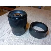 ราคา SIGMA 30mm f1.4 for SONY (18064904198)