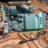 ราคา การ์ด VGA 1gb ddr3** (40629085984)