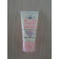 ราคา Soap&glory body butter 50ml (319652614)