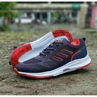 ราคา รองเท้ากีฬา Adidas รุ่นใหม่ล่าสุด ไซส์ 41 (18485488460)