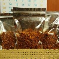 ราคา น้ำพริกากหมู (ราคาขายส่ง) (1835985802)